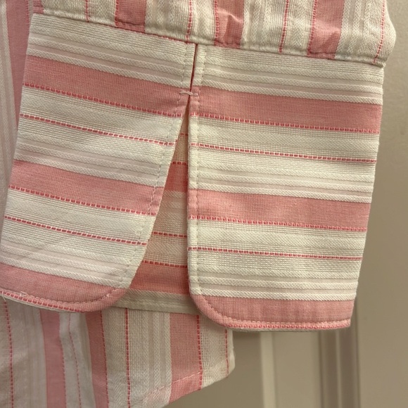 Karen Scott ladies blouse - Picture 4 of 5